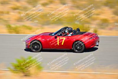 media/Sep-28-2024-Turn8 Trackdays (Sat) [[81b87d0494]]/Beginner/Session 2 (Bowl Exit)/